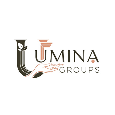 uminagroups.com logo