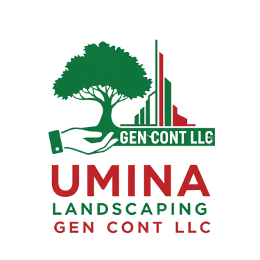 uminagroups.com logo