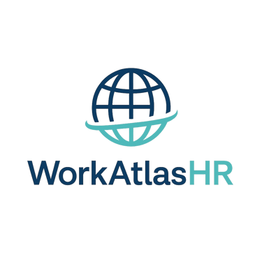workatlahr logo