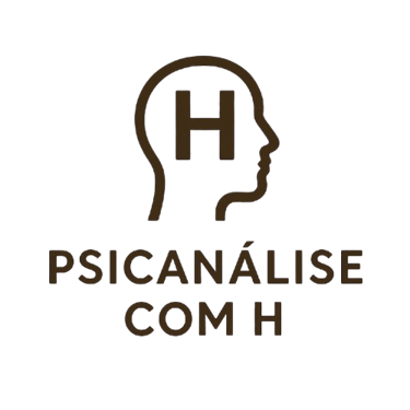 Herivelton Regiani- Psicanalista logo