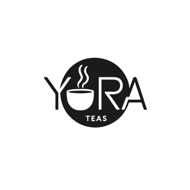 Yura Teas logo