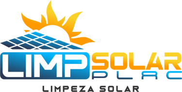 LimpSolar Plac logo