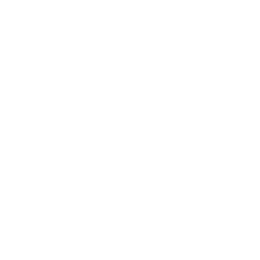 BT CONCEPT logo