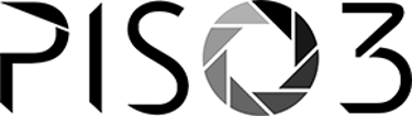 PISO 3 logo