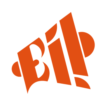 Ei Content. logo