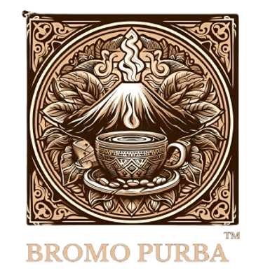 Semeru Coffee logo