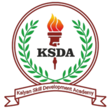 Kalyan Skill Development Academy logo