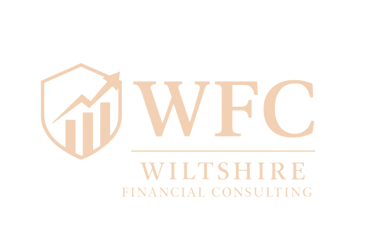 Wiltshire Financial Consulting logo