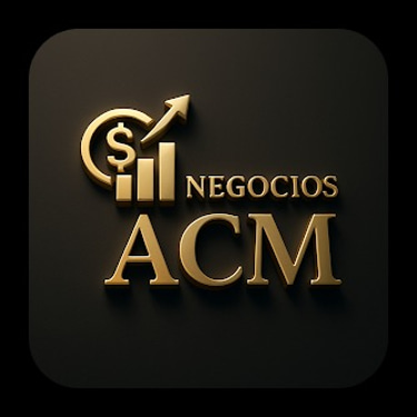 amc negocios logo
