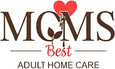 momsbestadultcare.com logo