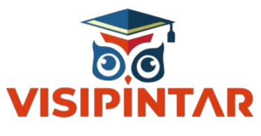 Visipintar logo