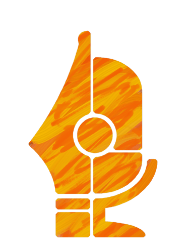 Rasi Hati logo