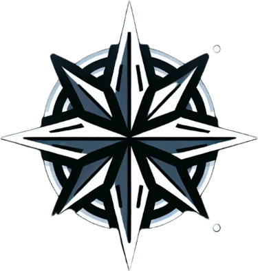North Group LTD logo