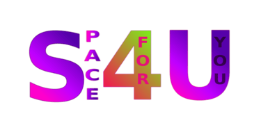 Space4u logo