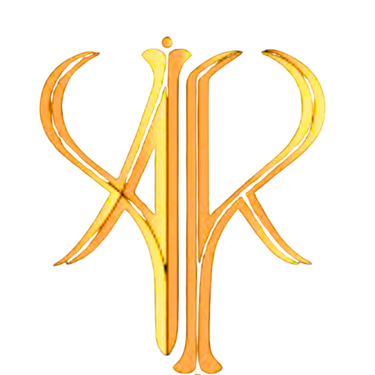 ARSU ETHNIC AND WESTERN BESPOKE STUDIO logo