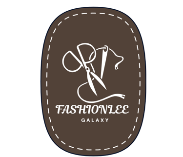 FASHIONLEE GALAXY PRIVATE LIMITED logo