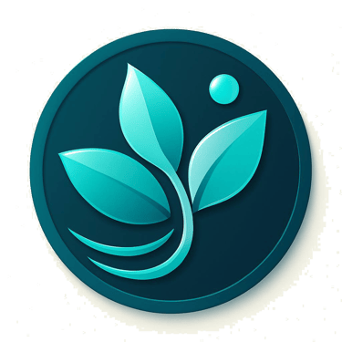 OLYNA SUPLEMENTOS logo