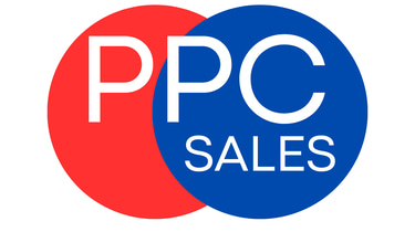 PPC logo