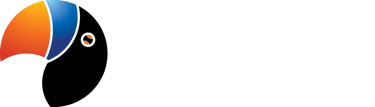 Arena CG Beach Tennis logo
