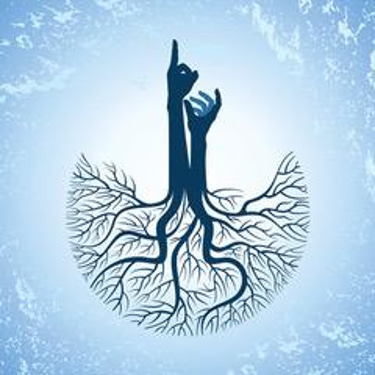 Mind Over Body Massage logo
