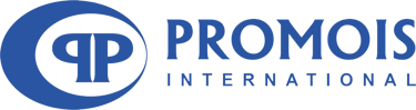PROMOIS logo