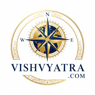 vishvyatra logo