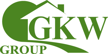 PT Gunung Kawi Fertilizer logo