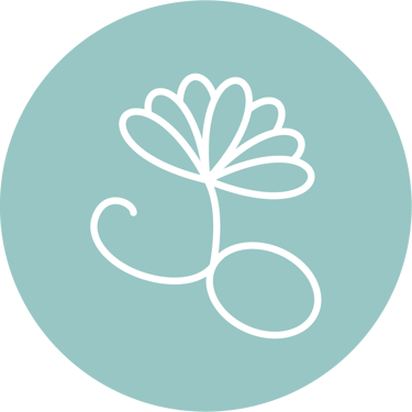 SISAY ESTUDIO logo