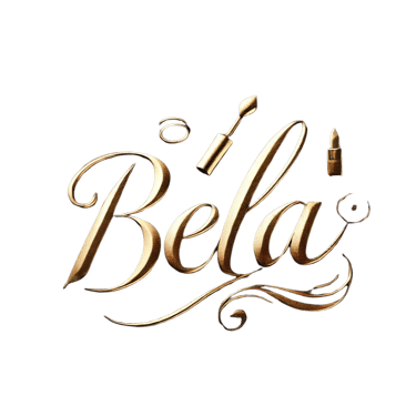 Bela logo