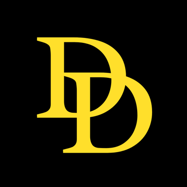 DivineDuas logo