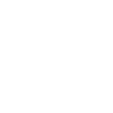 RMT Productions logo