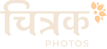 Chitrak Photos logo