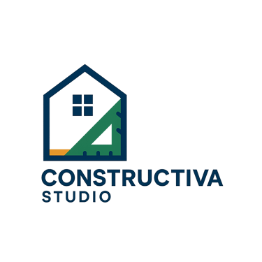 Constructiva Studio logo