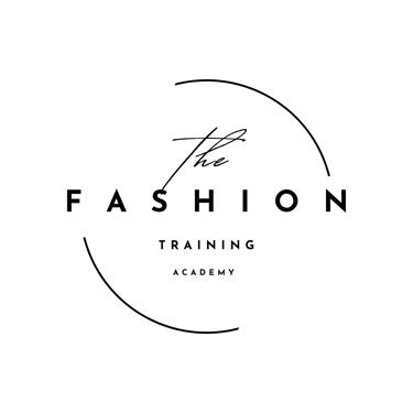 FashionTrainerAcademy.com logo