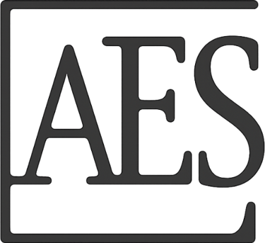 Ahmet Emre Şar logo