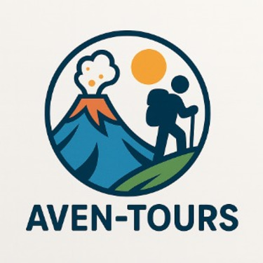 Aven-Tours logo