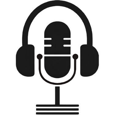 Secuenciasdidacticas logo