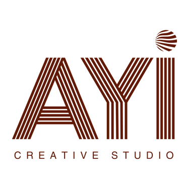 AYI logo