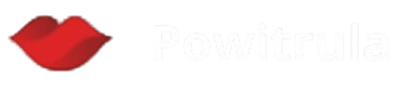 Powitrula logo