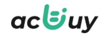 fsdcnjknvfl logo