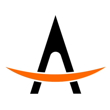Adrew Store logo