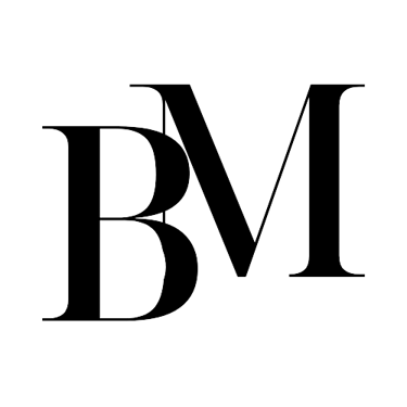 BirthMatters logo