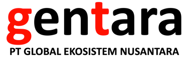 PRONET logo