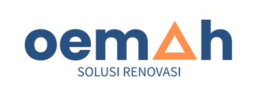oemah logo