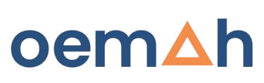 oemah logo