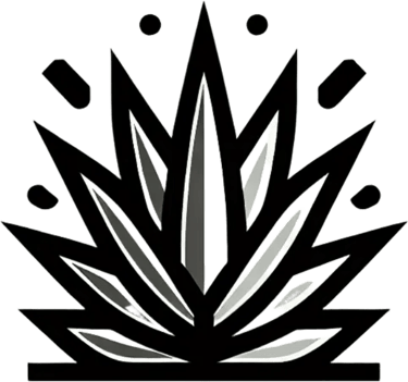 AGAV Ingénierie logo