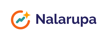 Nalarupa Consulting logo