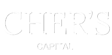 CHERS CAPITAL logo