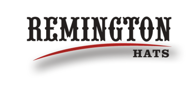 Remington logo