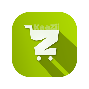 kaaziirdc logo